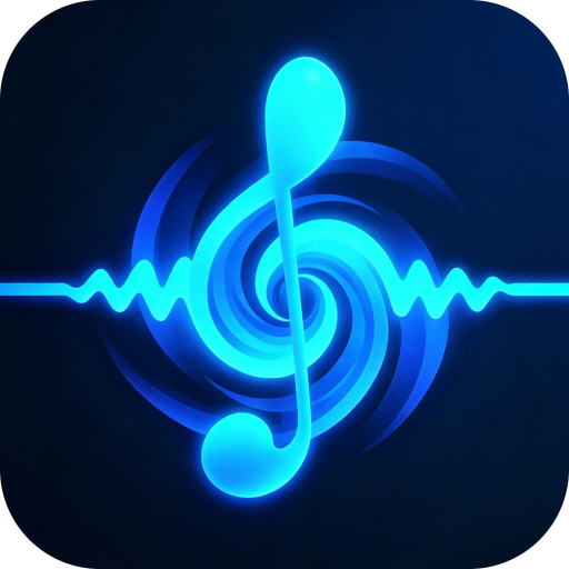 Echo app icon